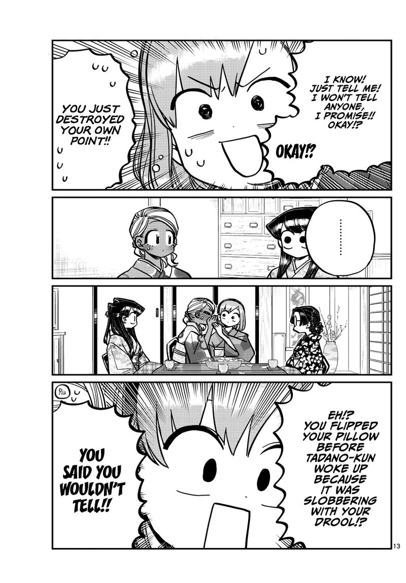 Komi Can